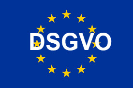 Merkblatt DSGVO zum Aufnahmeantrag Hospizgruppe Ingelheim e.V. Merkblatt DSGVO zum Aufnahmeantrag Hospizgruppe Ingelheim e.V.