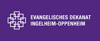 Evangelisches Dekanat Ingelheim-Oppenheim