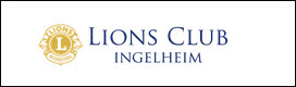 Lions Club Ingelheim