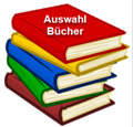 Buchbesprechungen Buchbesprechungen