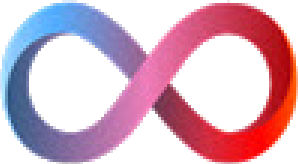 Weitere Links und Infos Weitere Links und Infos